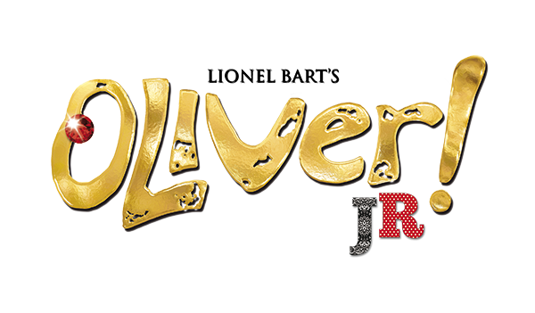 Oliver JR